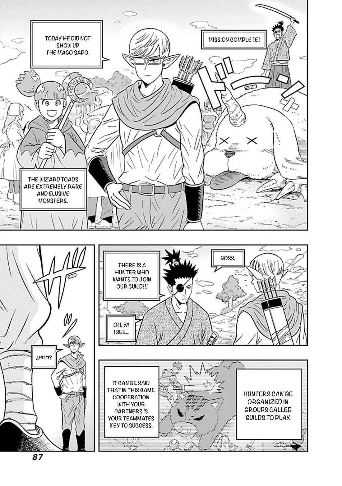 Keppeki Danshi! Aoyama-kun Chap 36 - Next Chap 37