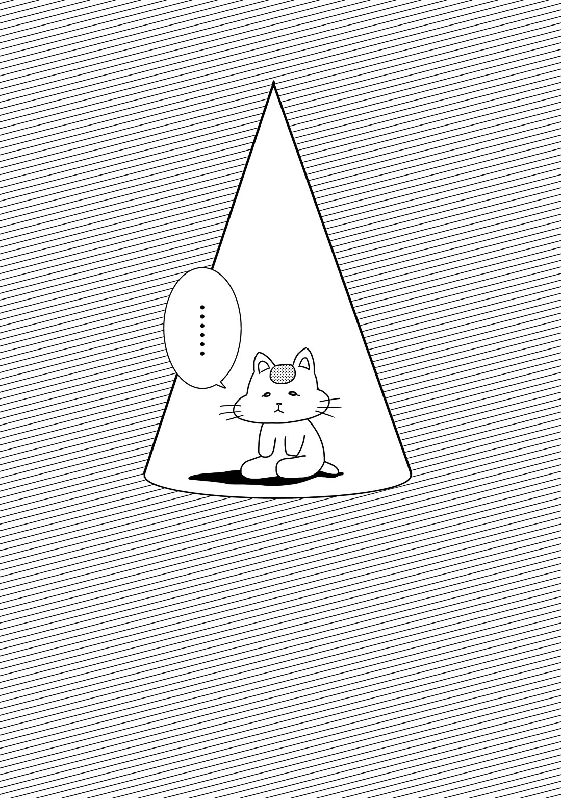 Keppeki Danshi! Aoyama-kun Chap 40 - Next Chap 41