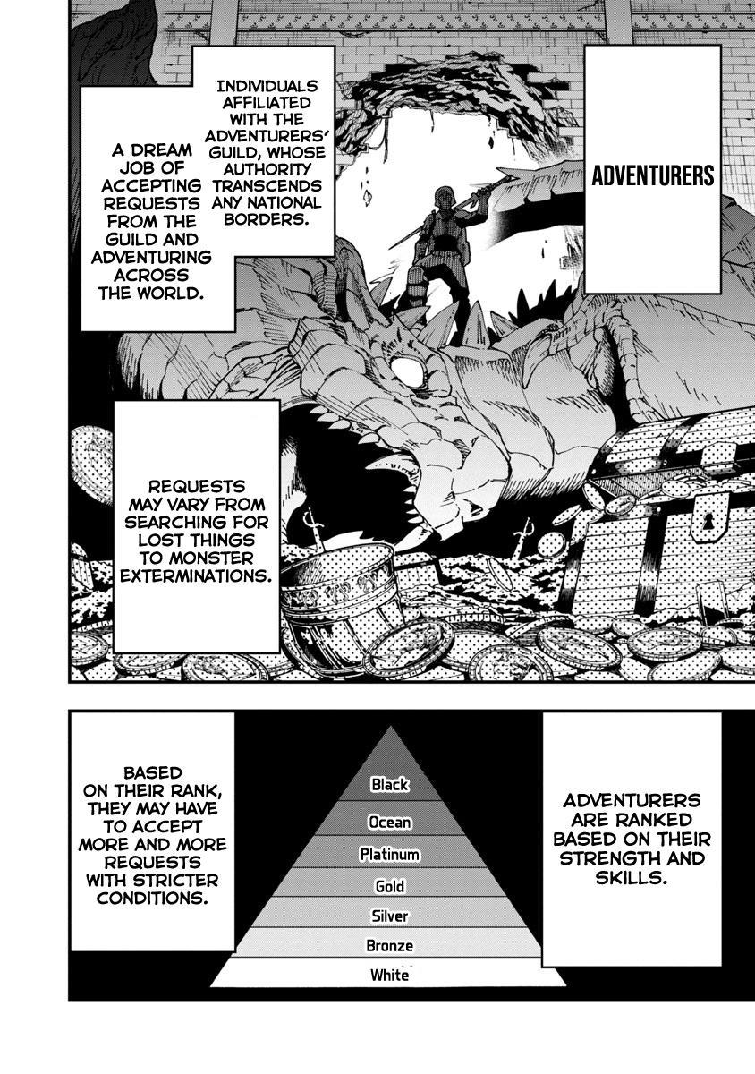 Katainaka no Ossan, Kensei ni Naru: Tada no Inaka no Kenjutsu Shihan Datta noni, Taisei shita Deshi-tachi ga Ore wo Hottekurenai Ken Chap 7 - Next Chap 8