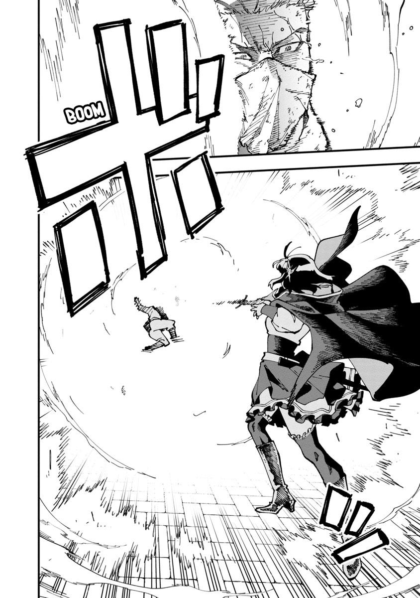 Katainaka no Ossan, Kensei ni Naru: Tada no Inaka no Kenjutsu Shihan Datta noni, Taisei shita Deshi-tachi ga Ore wo Hottekurenai Ken Chap 5 - Next Chap 6