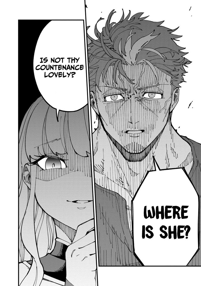 Katainaka no Ossan, Kensei ni Naru: Tada no Inaka no Kenjutsu Shihan Datta noni, Taisei shita Deshi-tachi ga Ore wo Hottekurenai Ken Chap 6 - Next Chap 7