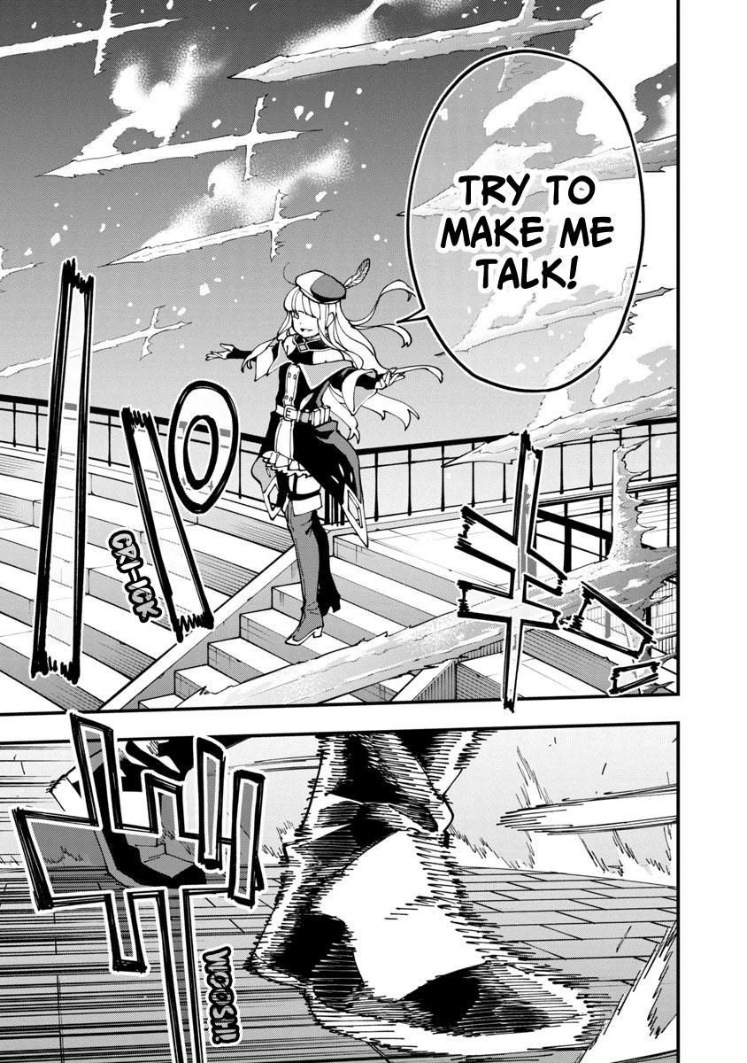 Katainaka no Ossan, Kensei ni Naru: Tada no Inaka no Kenjutsu Shihan Datta noni, Taisei shita Deshi-tachi ga Ore wo Hottekurenai Ken Chap 6 - Next Chap 7