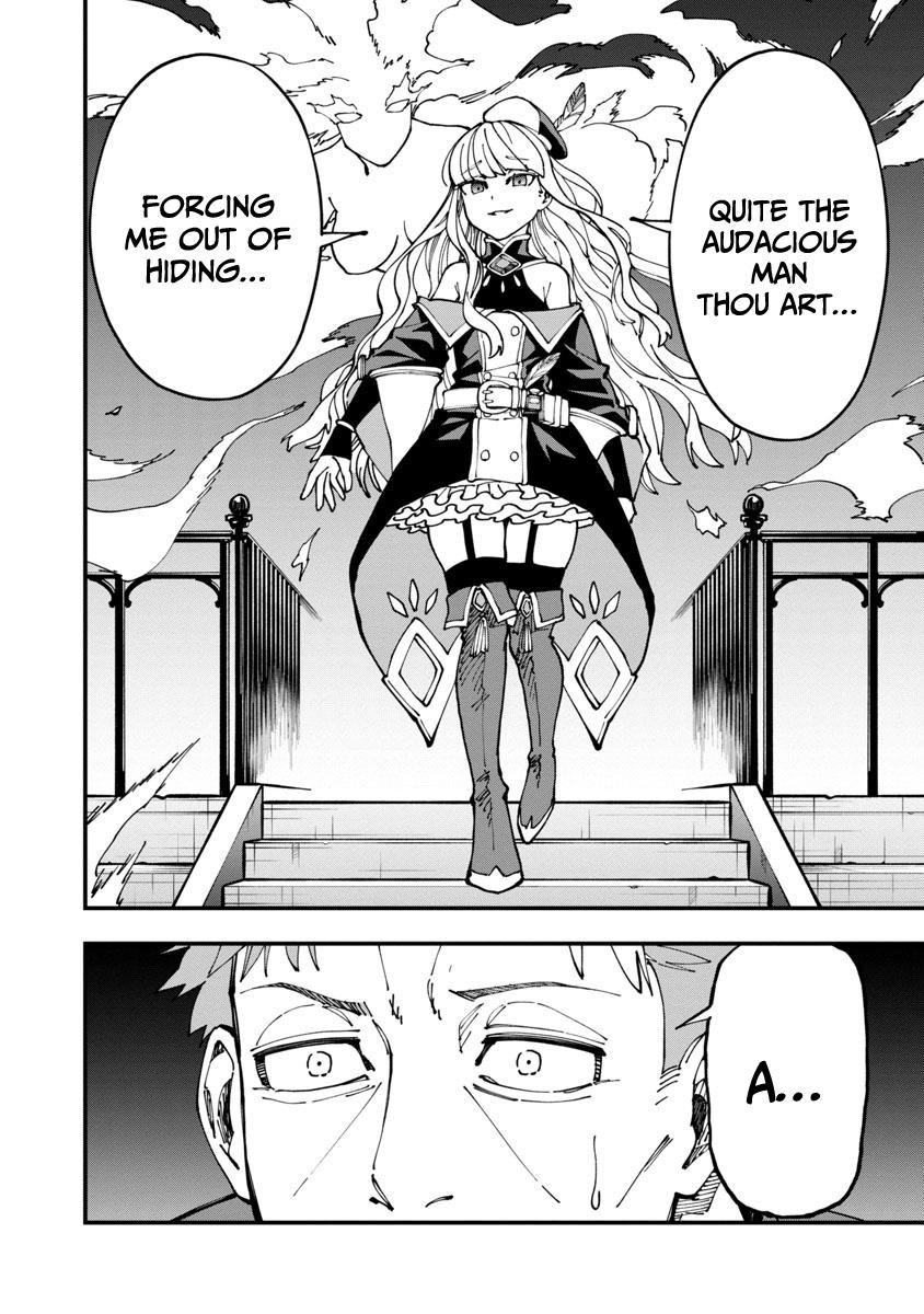 Katainaka no Ossan, Kensei ni Naru: Tada no Inaka no Kenjutsu Shihan Datta noni, Taisei shita Deshi-tachi ga Ore wo Hottekurenai Ken Chap 6 - Next Chap 7