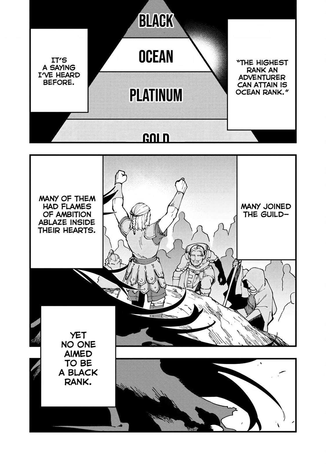 Katainaka no Ossan, Kensei ni Naru: Tada no Inaka no Kenjutsu Shihan Datta noni, Taisei shita Deshi-tachi ga Ore wo Hottekurenai Ken Chap 8 - Next Chap 9