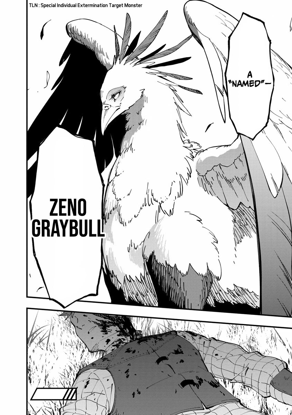 Katainaka no Ossan, Kensei ni Naru: Tada no Inaka no Kenjutsu Shihan Datta noni, Taisei shita Deshi-tachi ga Ore wo Hottekurenai Ken Chap 9 - Next Chap 10