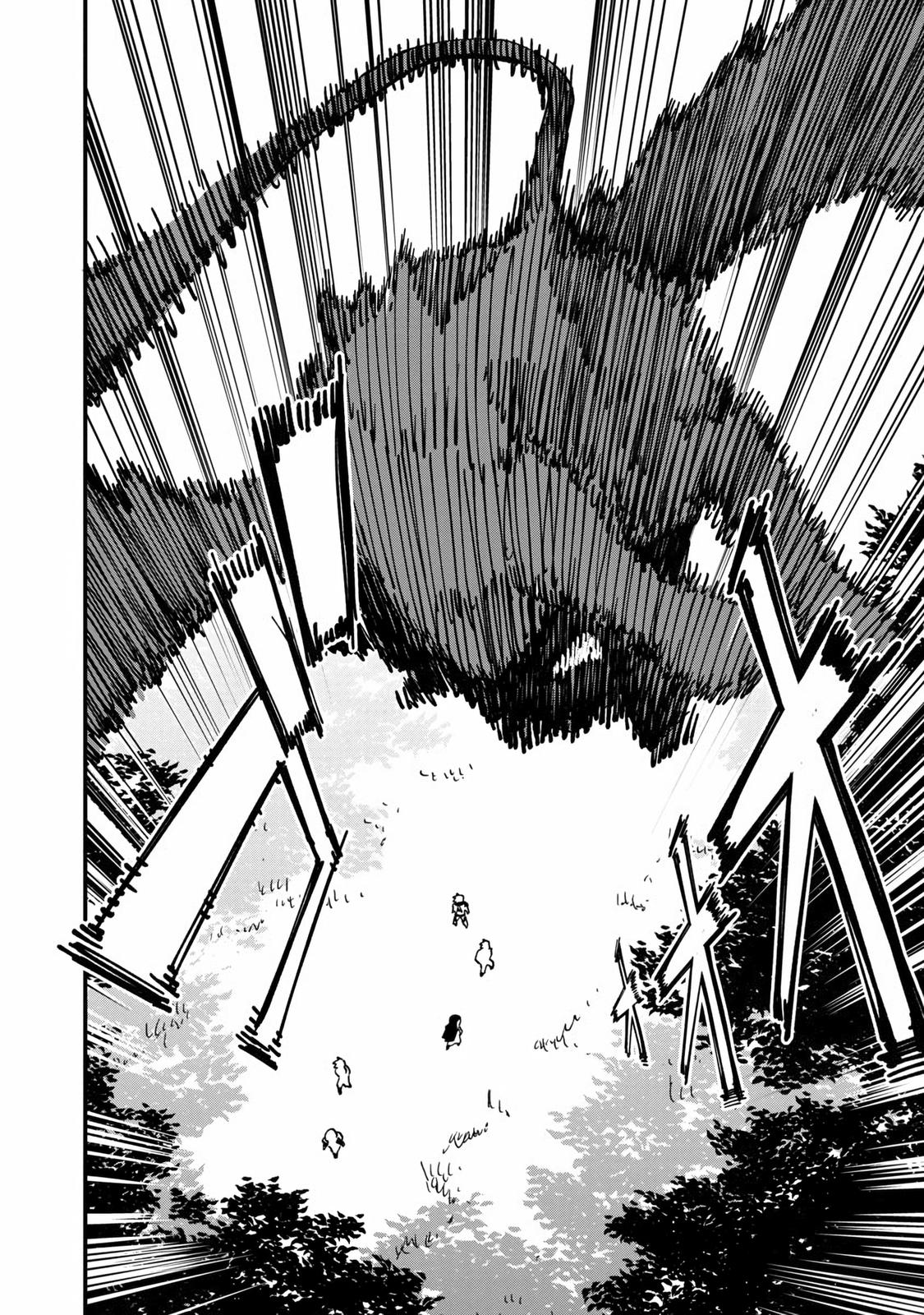 Katainaka no Ossan, Kensei ni Naru: Tada no Inaka no Kenjutsu Shihan Datta noni, Taisei shita Deshi-tachi ga Ore wo Hottekurenai Ken Chap 9 - Next Chap 10