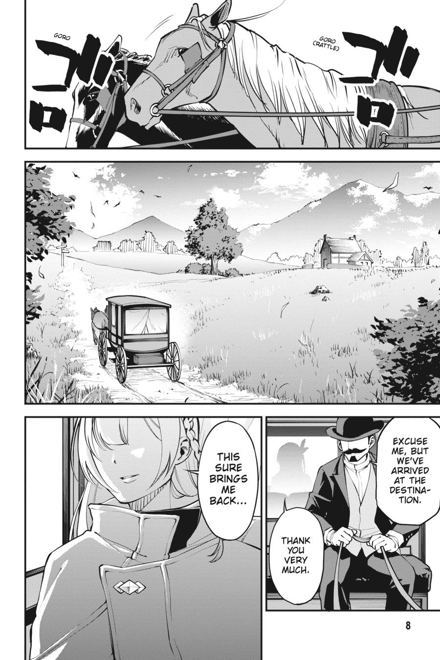 Katainaka no Ossan, Kensei ni Naru: Tada no Inaka no Kenjutsu Shihan Datta noni, Taisei shita Deshi-tachi ga Ore wo Hottekurenai Ken Chap 1 - Next Chap 2