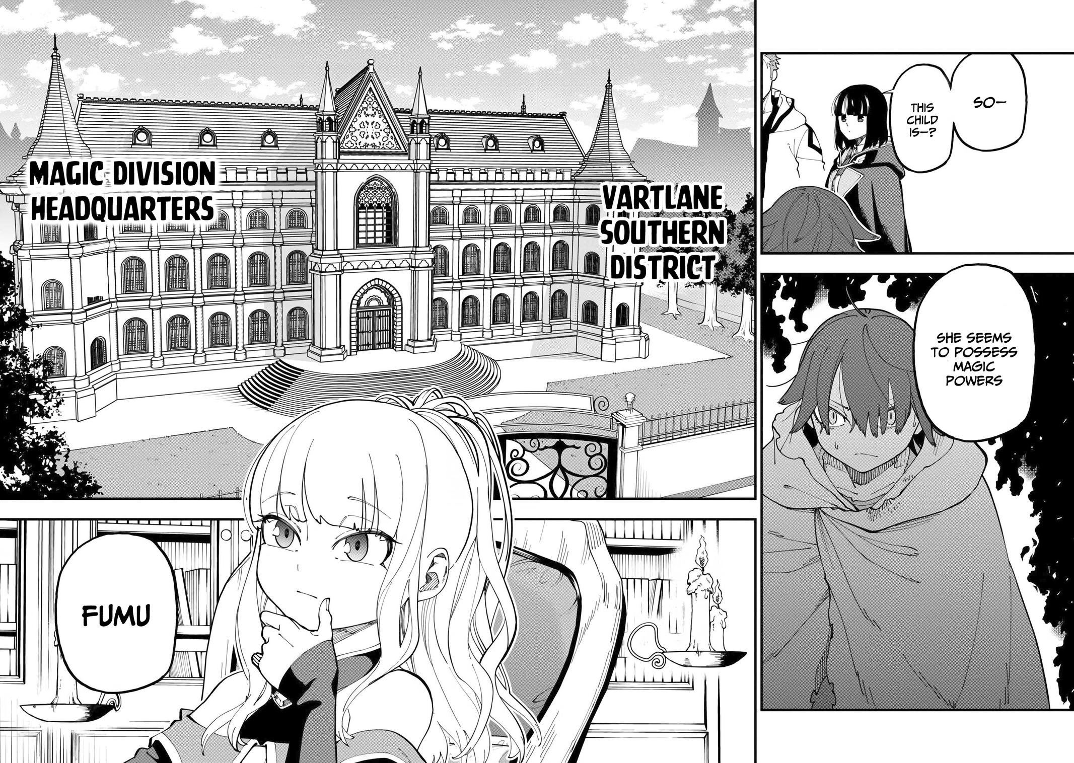 Katainaka no Ossan, Kensei ni Naru: Tada no Inaka no Kenjutsu Shihan Datta noni, Taisei shita Deshi-tachi ga Ore wo Hottekurenai Ken Chap 14 - Next Chap 15