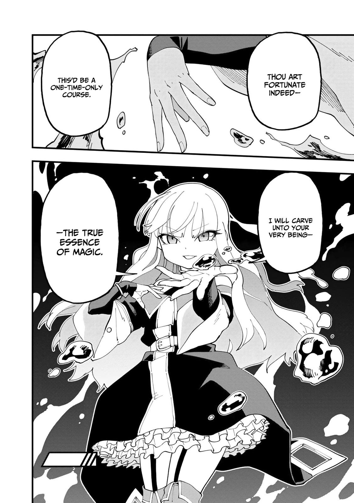 Katainaka no Ossan, Kensei ni Naru: Tada no Inaka no Kenjutsu Shihan Datta noni, Taisei shita Deshi-tachi ga Ore wo Hottekurenai Ken Chap 15 - Next Chap 16
