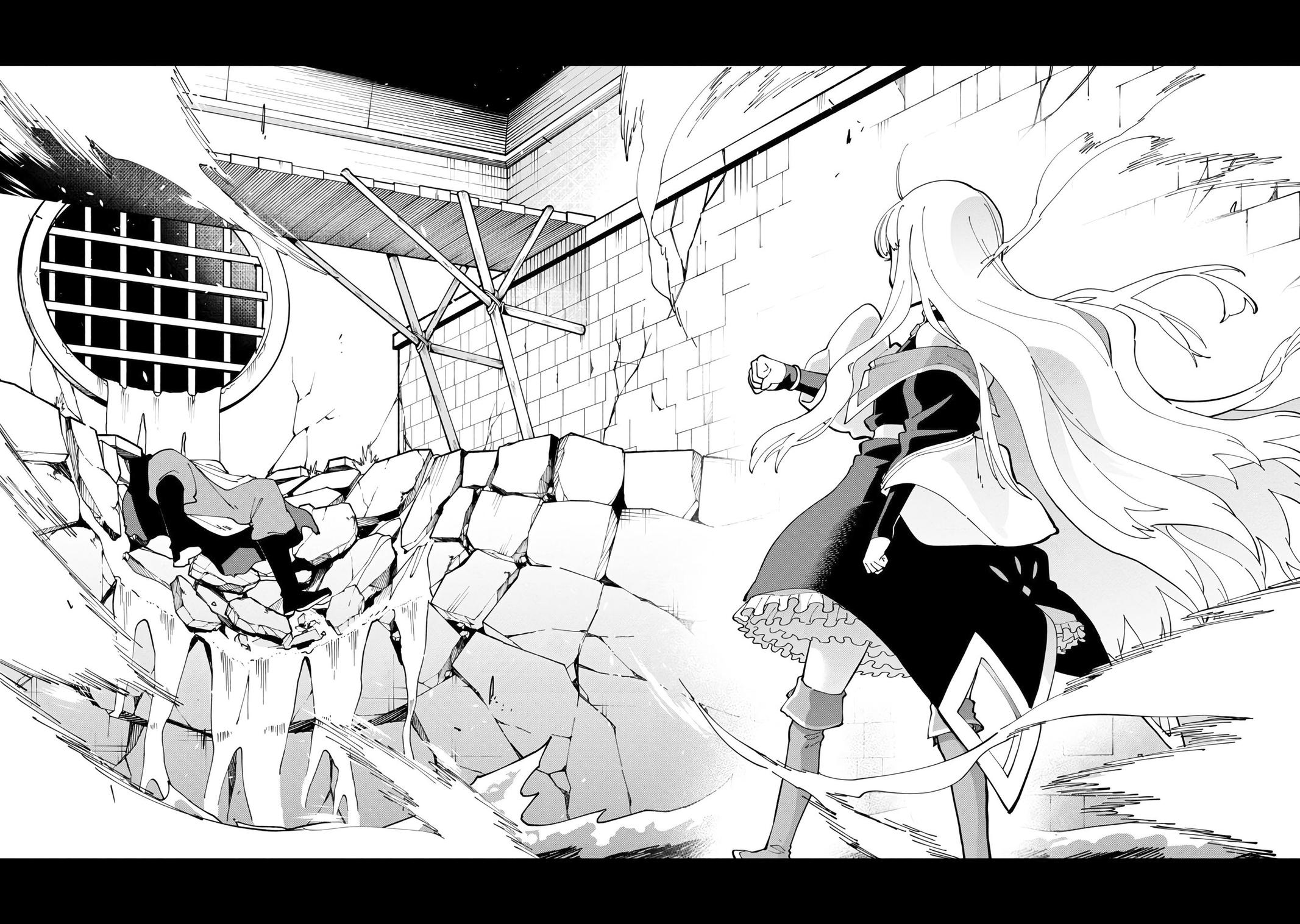 Katainaka no Ossan, Kensei ni Naru: Tada no Inaka no Kenjutsu Shihan Datta noni, Taisei shita Deshi-tachi ga Ore wo Hottekurenai Ken Chap 16 - Next Chap 17