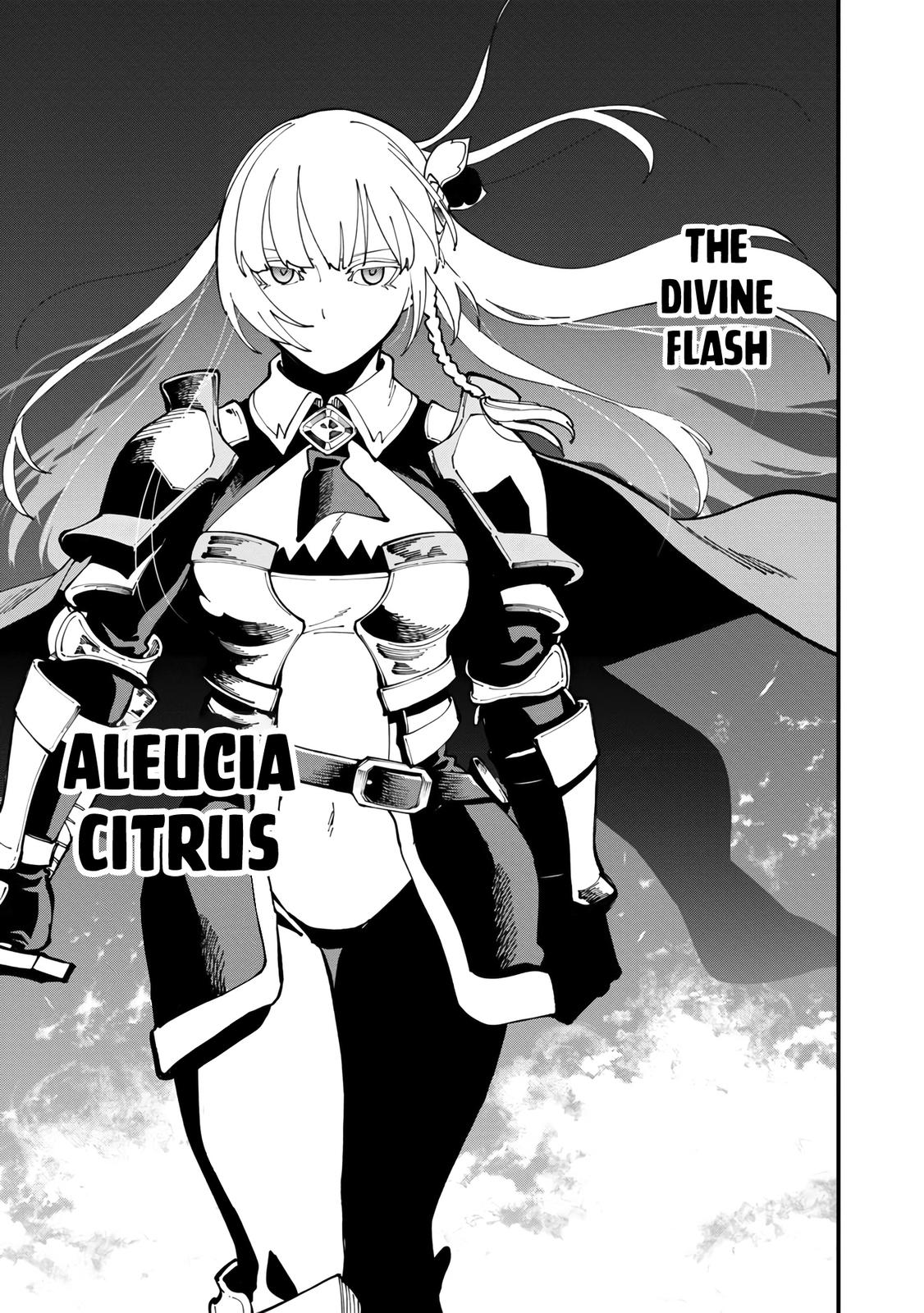 Katainaka no Ossan, Kensei ni Naru: Tada no Inaka no Kenjutsu Shihan Datta noni, Taisei shita Deshi-tachi ga Ore wo Hottekurenai Ken Chap 19 - Next Chap 20