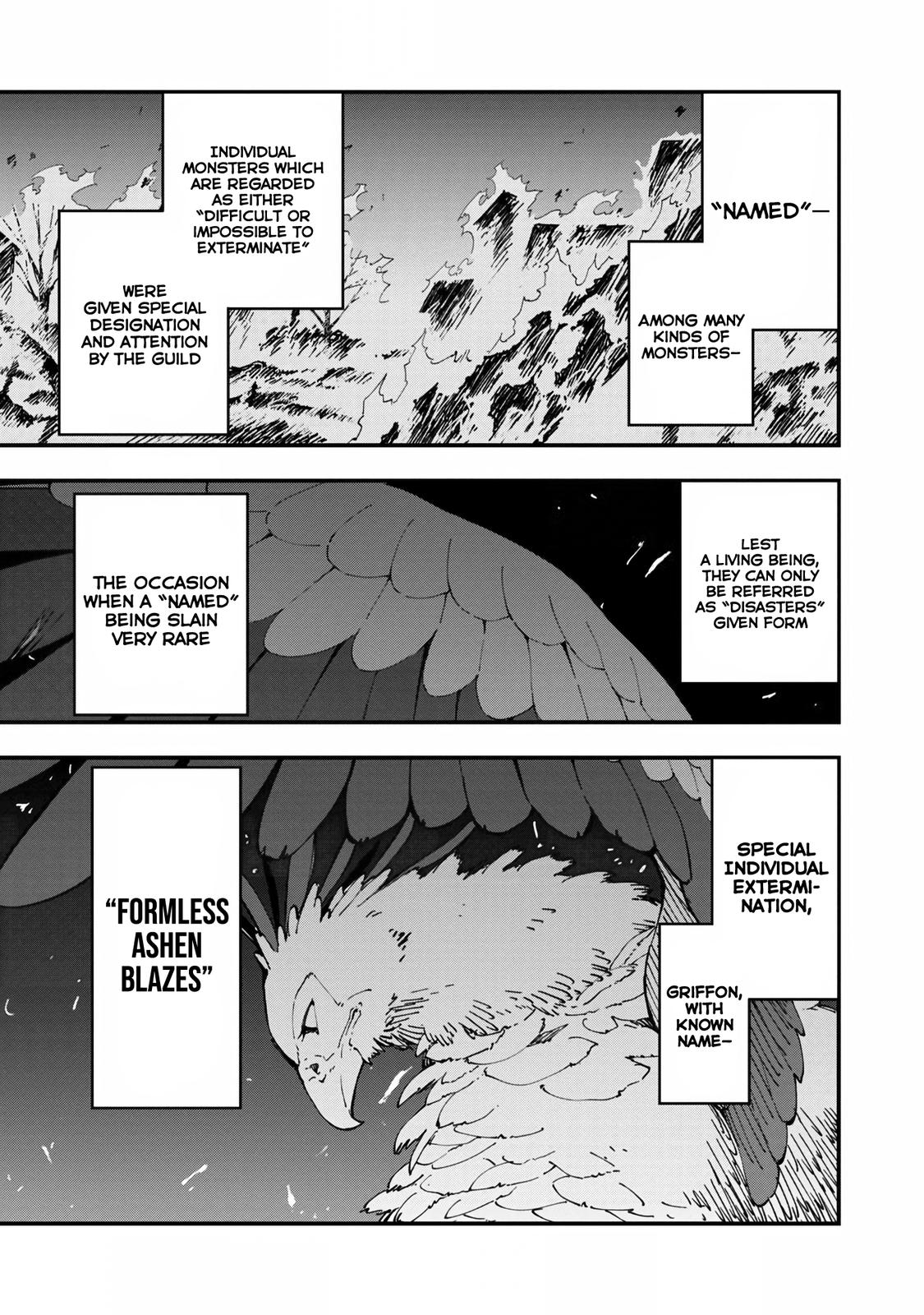 Katainaka no Ossan, Kensei ni Naru: Tada no Inaka no Kenjutsu Shihan Datta noni, Taisei shita Deshi-tachi ga Ore wo Hottekurenai Ken Chap 10 - Next Chap 11