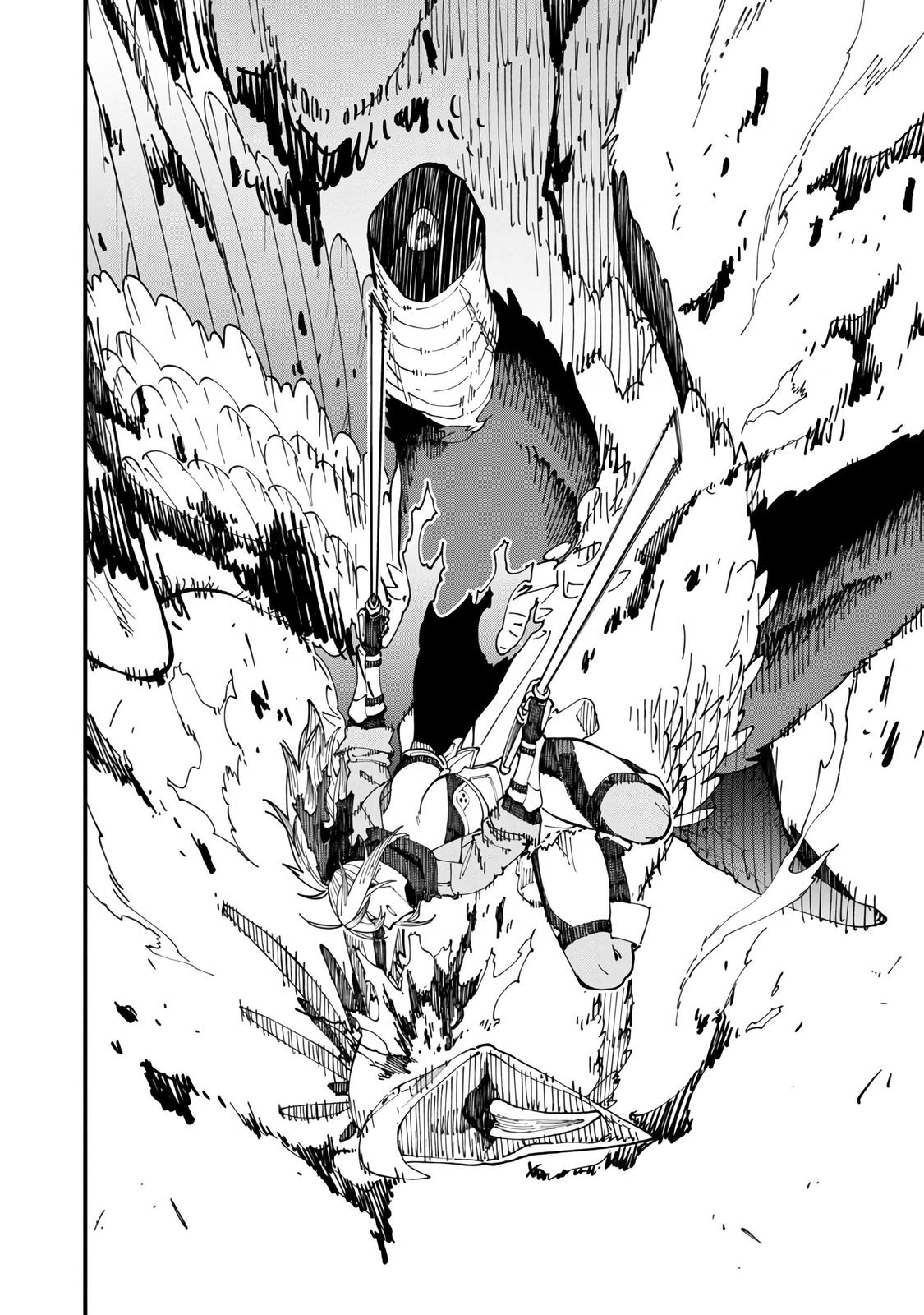 Katainaka no Ossan, Kensei ni Naru: Tada no Inaka no Kenjutsu Shihan Datta noni, Taisei shita Deshi-tachi ga Ore wo Hottekurenai Ken Chap 11 - Next Chap 12