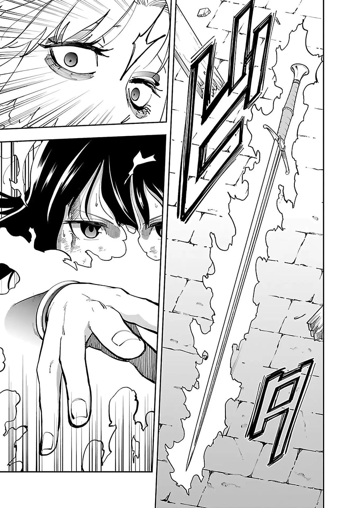 Katainaka no Ossan, Kensei ni Naru: Tada no Inaka no Kenjutsu Shihan Datta noni, Taisei shita Deshi-tachi ga Ore wo Hottekurenai Ken Chap 25 - Next Chap 26