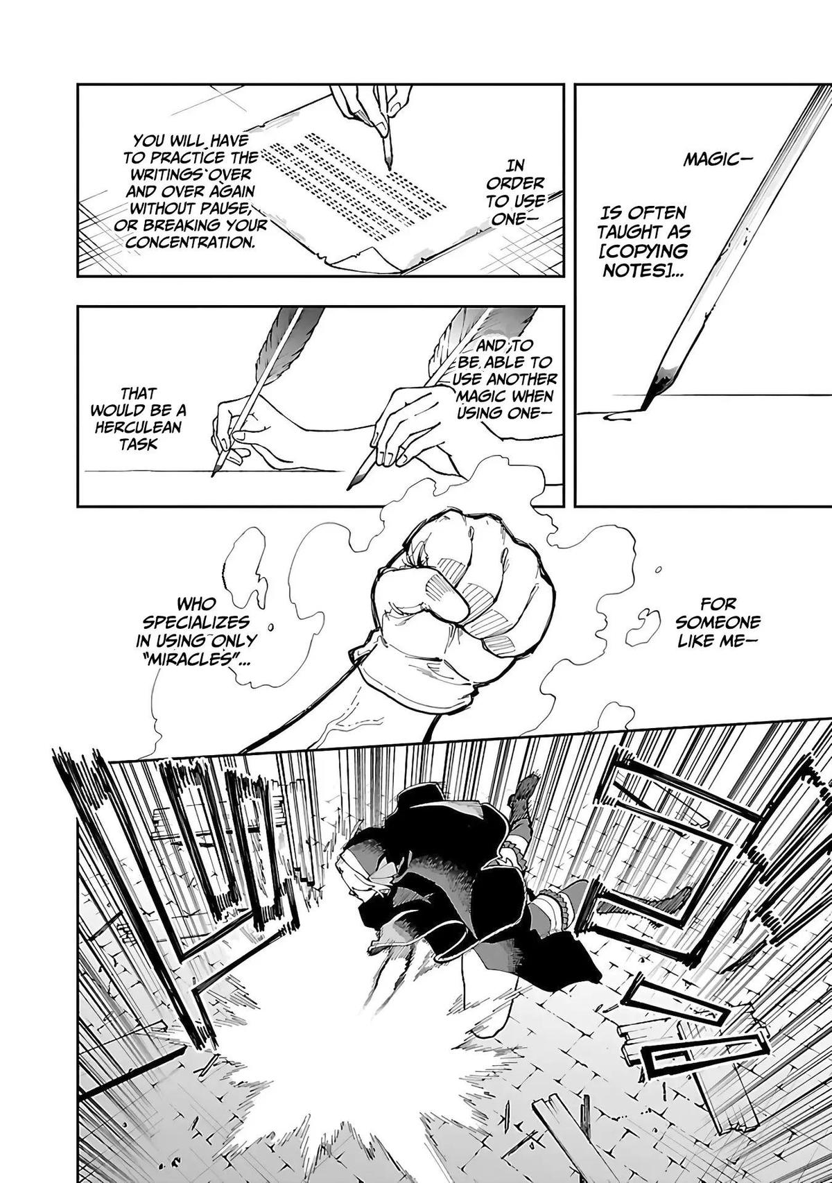 Katainaka no Ossan, Kensei ni Naru: Tada no Inaka no Kenjutsu Shihan Datta noni, Taisei shita Deshi-tachi ga Ore wo Hottekurenai Ken Chap 25 - Next Chap 26