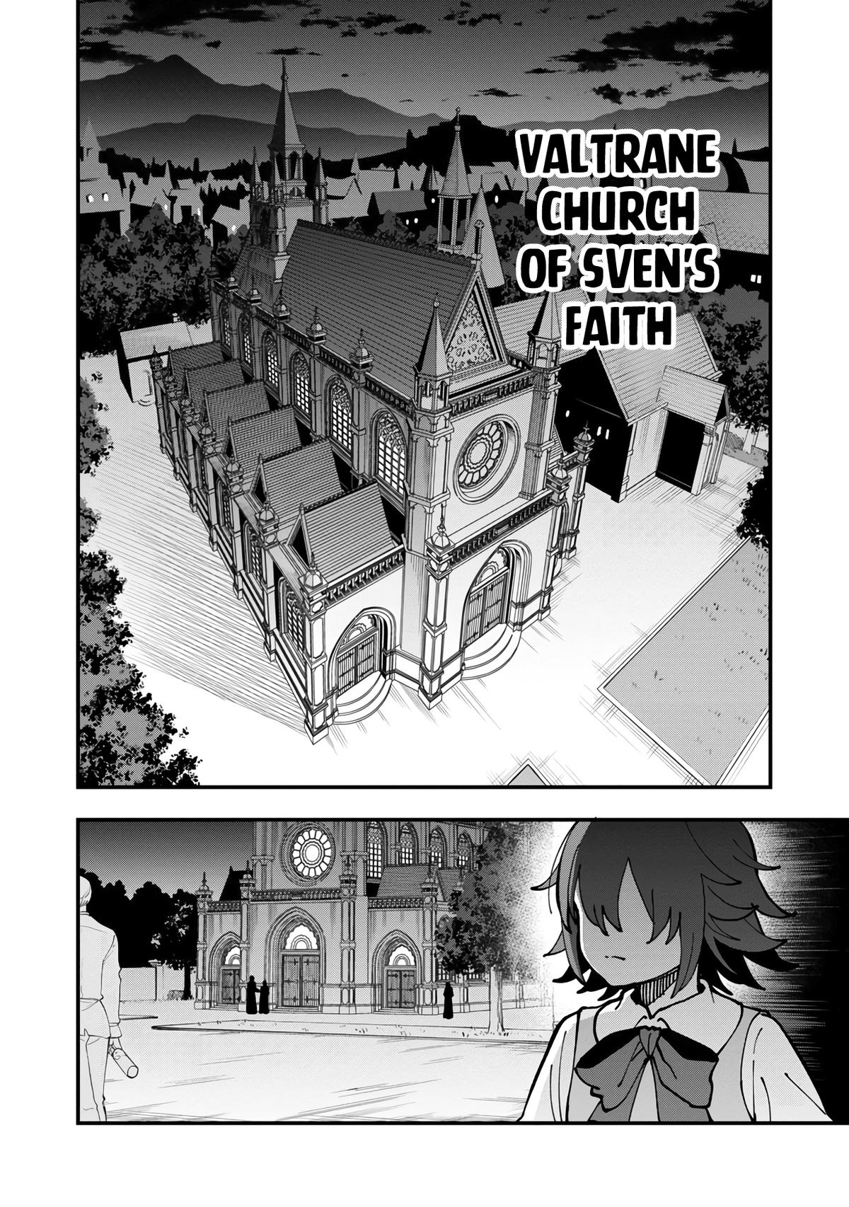 Katainaka no Ossan, Kensei ni Naru: Tada no Inaka no Kenjutsu Shihan Datta noni, Taisei shita Deshi-tachi ga Ore wo Hottekurenai Ken Chap 20 - Next Chap 21