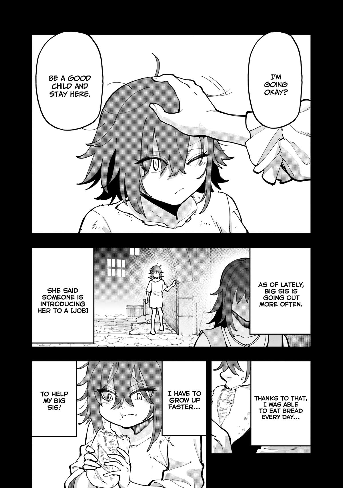 Katainaka no Ossan, Kensei ni Naru: Tada no Inaka no Kenjutsu Shihan Datta noni, Taisei shita Deshi-tachi ga Ore wo Hottekurenai Ken Chap 20 - Next Chap 21