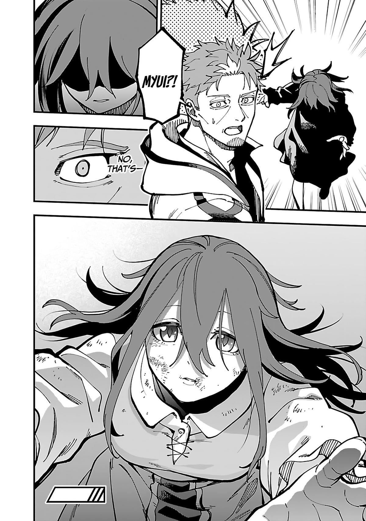 Katainaka no Ossan, Kensei ni Naru: Tada no Inaka no Kenjutsu Shihan Datta noni, Taisei shita Deshi-tachi ga Ore wo Hottekurenai Ken Chap 22 - Next Chap 23