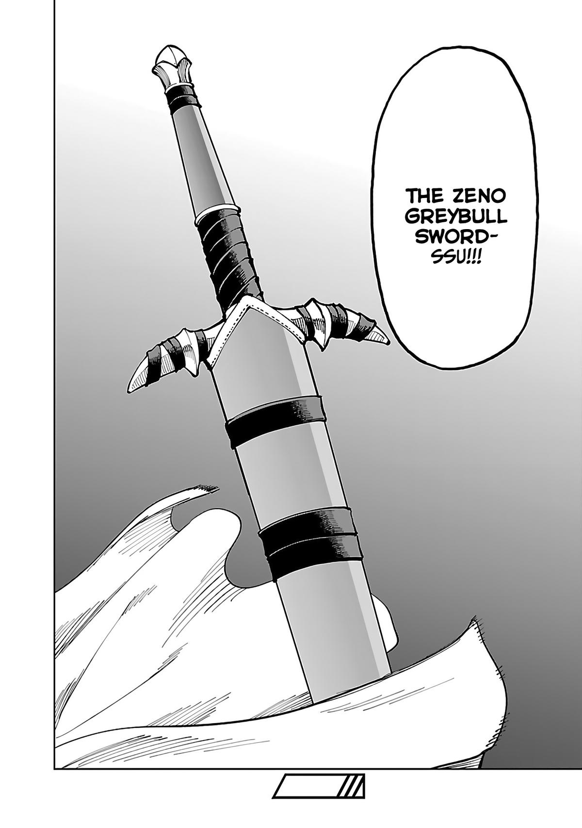 Katainaka no Ossan, Kensei ni Naru: Tada no Inaka no Kenjutsu Shihan Datta noni, Taisei shita Deshi-tachi ga Ore wo Hottekurenai Ken Chap 23 - Next Chap 24