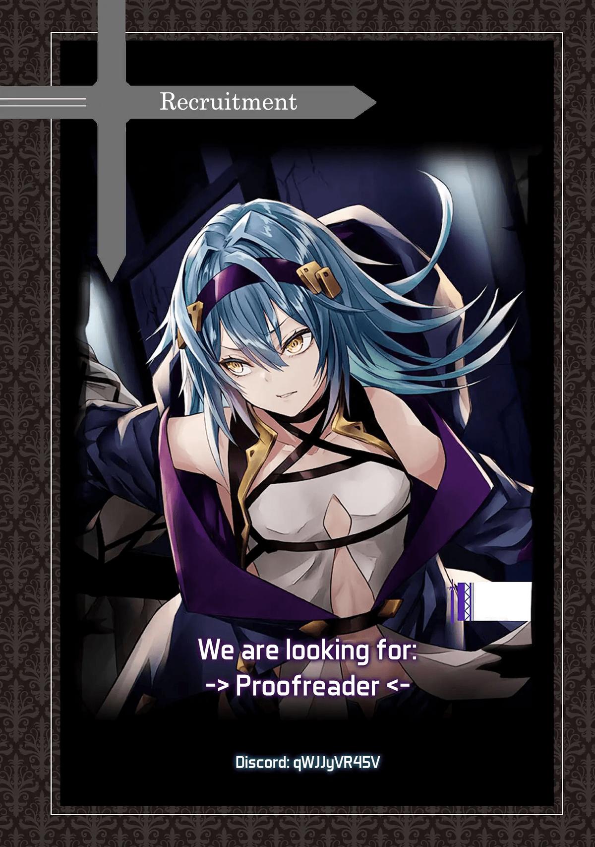 Katainaka no Ossan, Kensei ni Naru: Tada no Inaka no Kenjutsu Shihan Datta noni, Taisei shita Deshi-tachi ga Ore wo Hottekurenai Ken Chap 34.1 - Next Chap 35.1