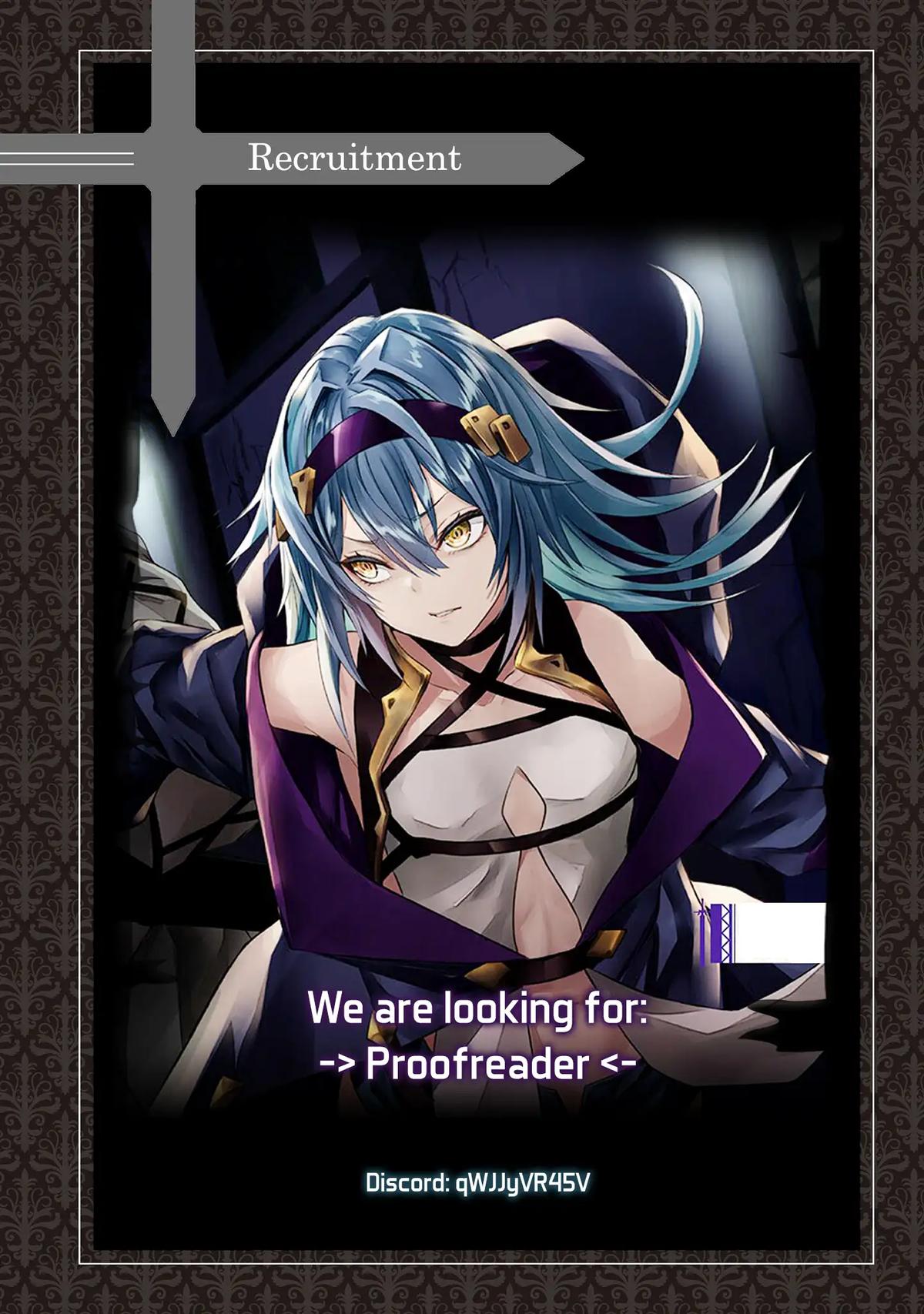 Katainaka no Ossan, Kensei ni Naru: Tada no Inaka no Kenjutsu Shihan Datta noni, Taisei shita Deshi-tachi ga Ore wo Hottekurenai Ken Chap 35.2 - Next Chap 36.2