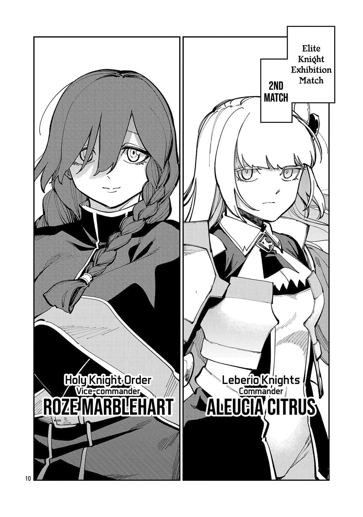 Katainaka no Ossan, Kensei ni Naru: Tada no Inaka no Kenjutsu Shihan Datta noni, Taisei shita Deshi-tachi ga Ore wo Hottekurenai Ken Chap 39.2 - Next Chap 40.2