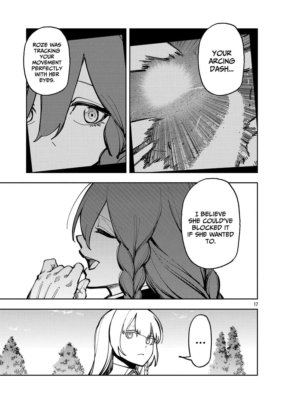 Katainaka no Ossan, Kensei ni Naru: Tada no Inaka no Kenjutsu Shihan Datta noni, Taisei shita Deshi-tachi ga Ore wo Hottekurenai Ken Chap 39.2 - Next Chap 40.2