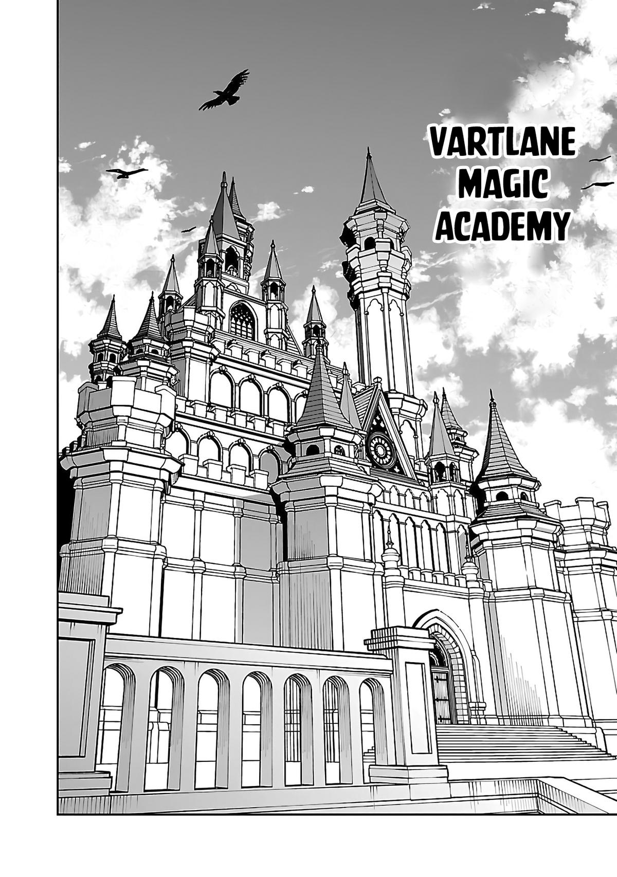 Katainaka no Ossan, Kensei ni Naru: Tada no Inaka no Kenjutsu Shihan Datta noni, Taisei shita Deshi-tachi ga Ore wo Hottekurenai Ken Chap 30 - Next Chap 31