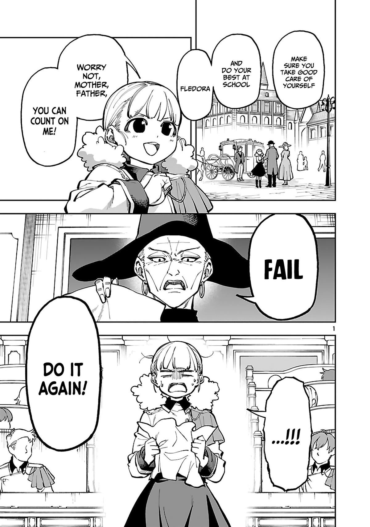 Katainaka no Ossan, Kensei ni Naru: Tada no Inaka no Kenjutsu Shihan Datta noni, Taisei shita Deshi-tachi ga Ore wo Hottekurenai Ken Chap 31 - Next Chap 32