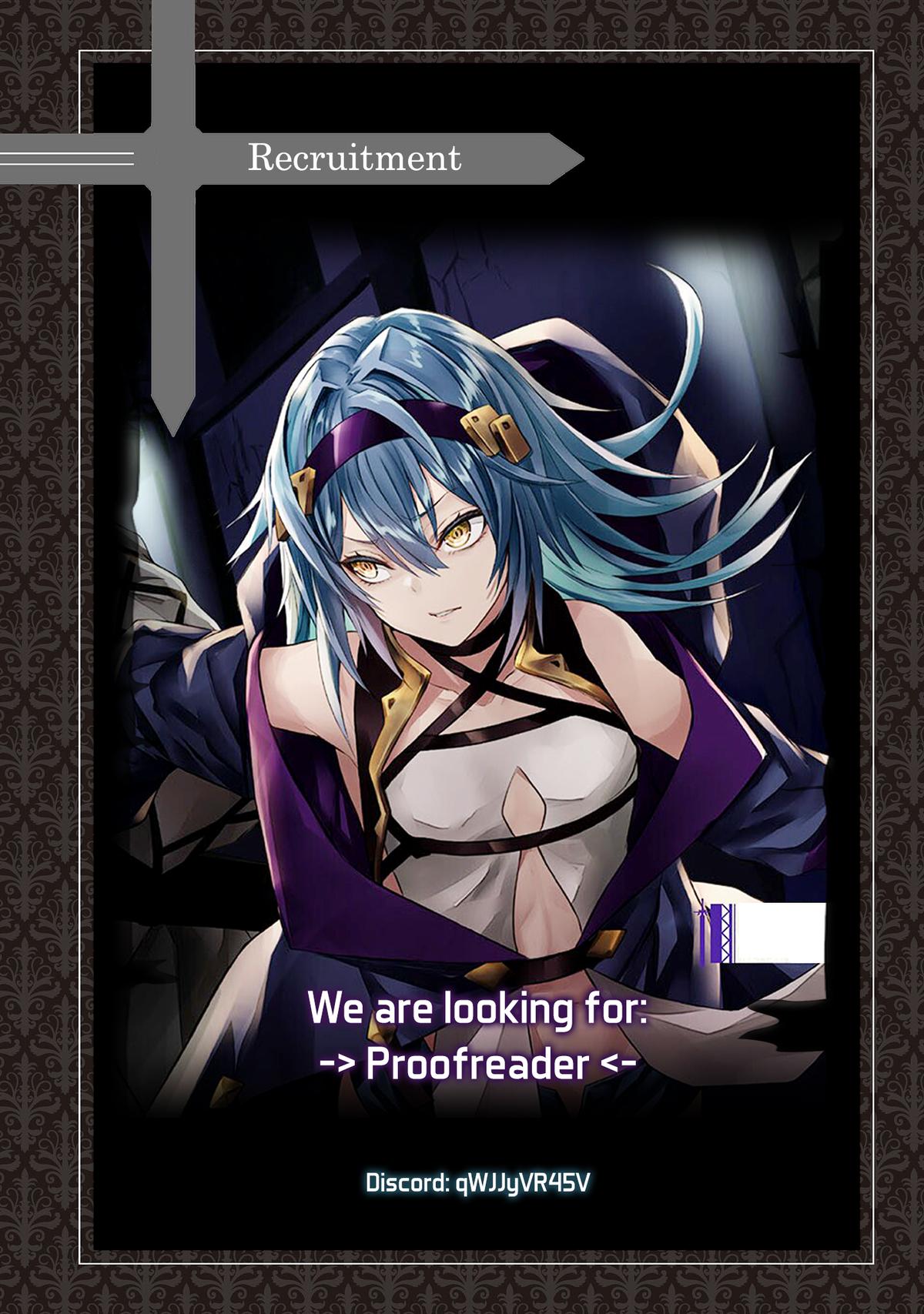 Katainaka no Ossan, Kensei ni Naru: Tada no Inaka no Kenjutsu Shihan Datta noni, Taisei shita Deshi-tachi ga Ore wo Hottekurenai Ken Chap 31 - Next Chap 32