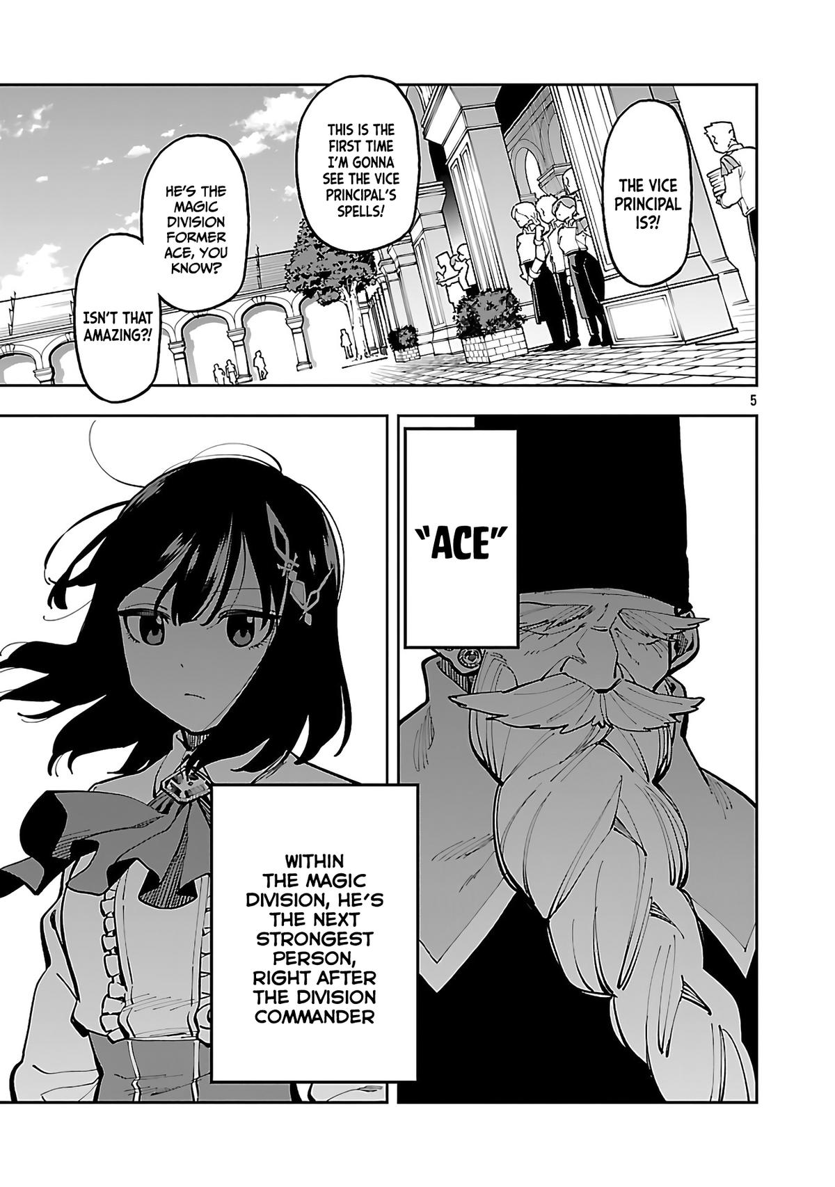 Katainaka no Ossan, Kensei ni Naru: Tada no Inaka no Kenjutsu Shihan Datta noni, Taisei shita Deshi-tachi ga Ore wo Hottekurenai Ken Chap 32 - Next Chap 33