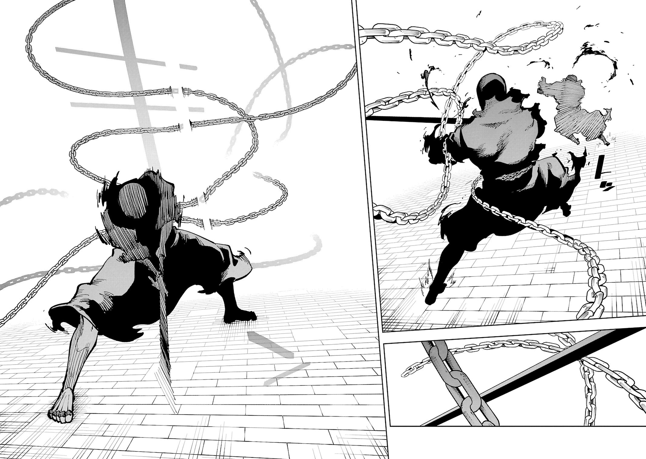 Katainaka no Ossan, Kensei ni Naru: Tada no Inaka no Kenjutsu Shihan Datta noni, Taisei shita Deshi-tachi ga Ore wo Hottekurenai Ken Chap 33 - Next Chap 34