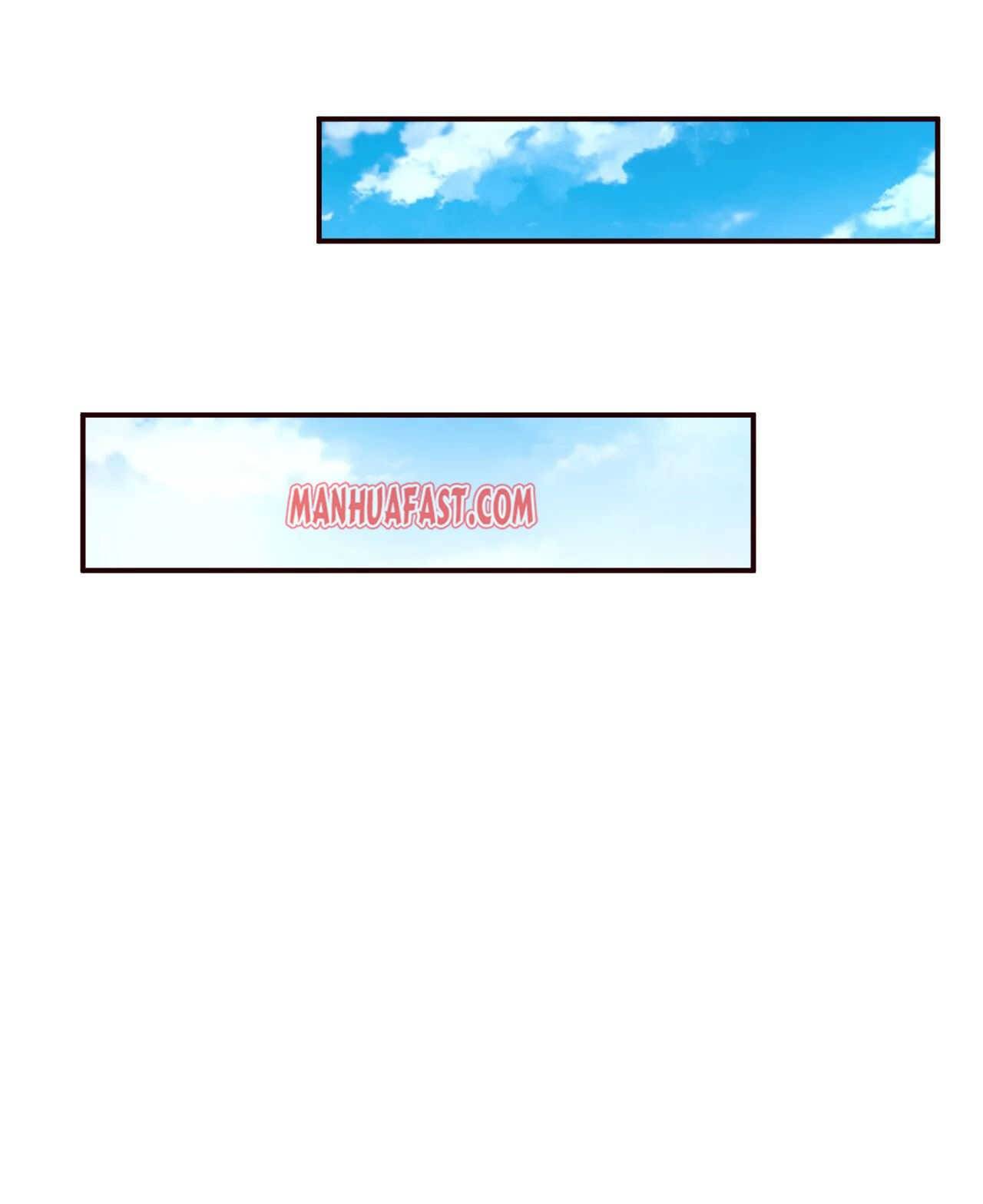 Against the Gods - Ni Tian Xie Shen Chap 309 - Next Chap 310