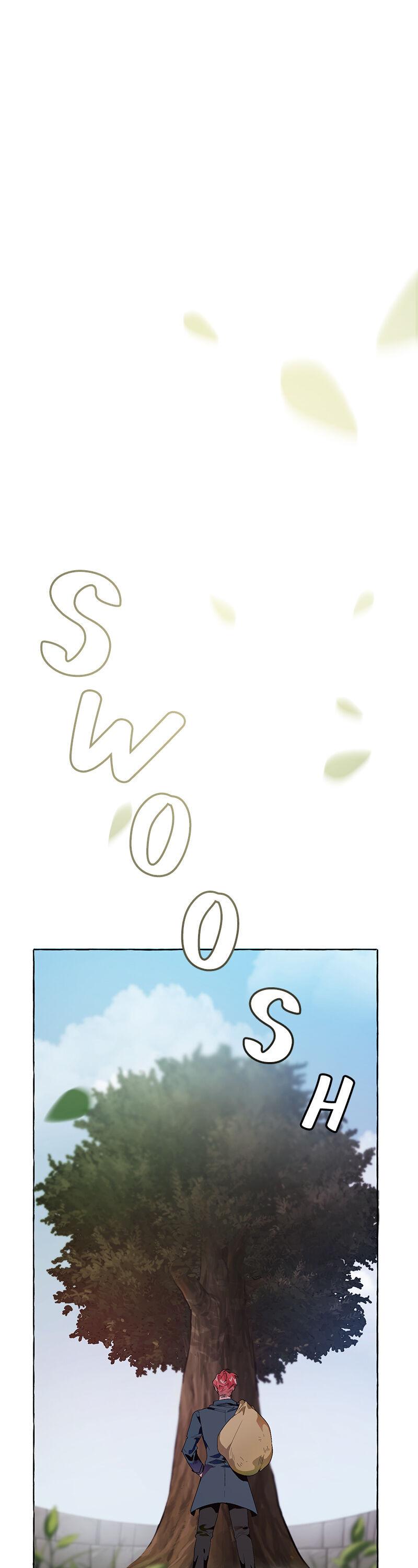 Trash of the Count's Family Chap 7 - Next Chap 8