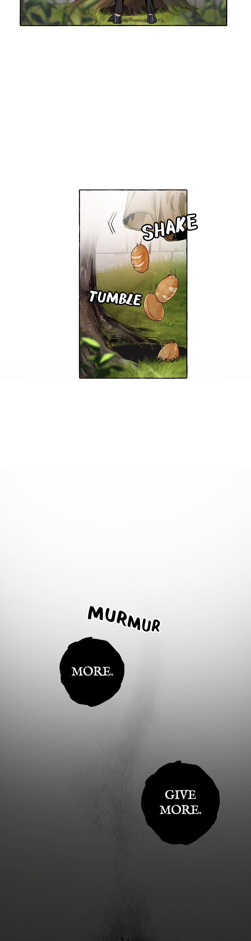 Trash of the Count's Family Chap 7 - Next Chap 8