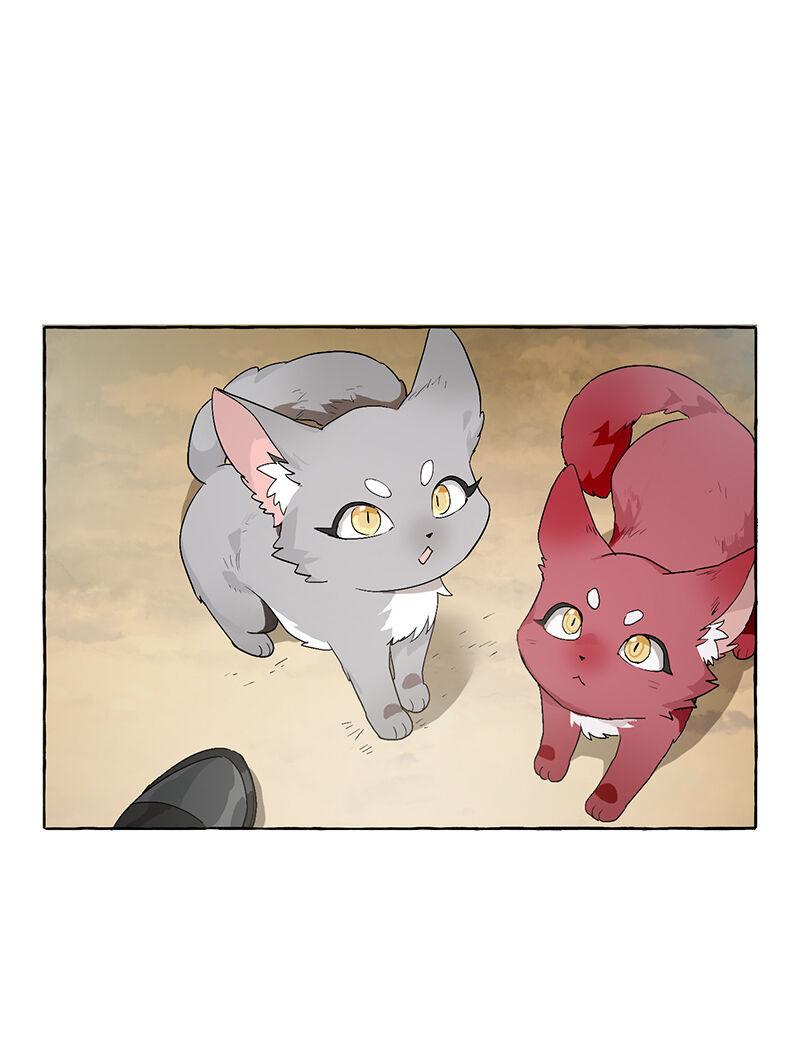 Trash of the Count's Family Chap 7 - Next Chap 8