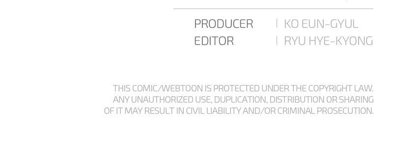 Trash of the Count's Family Chap 4 - Next Chap 5