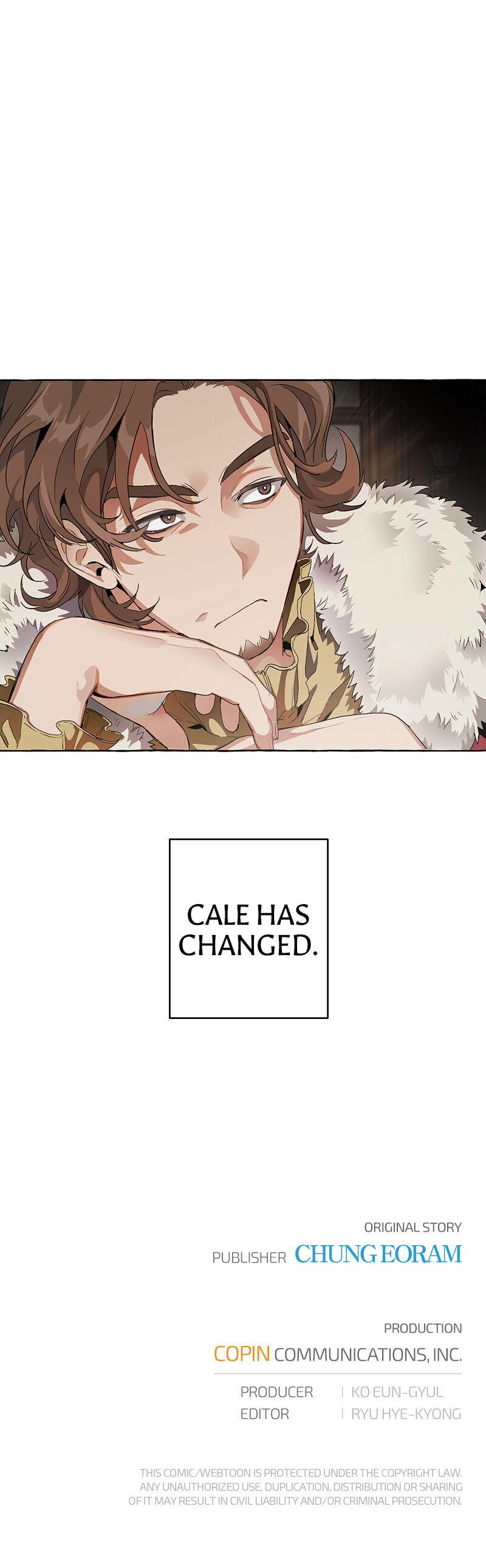 Trash of the Count's Family Chap 5 - Next Chap 6