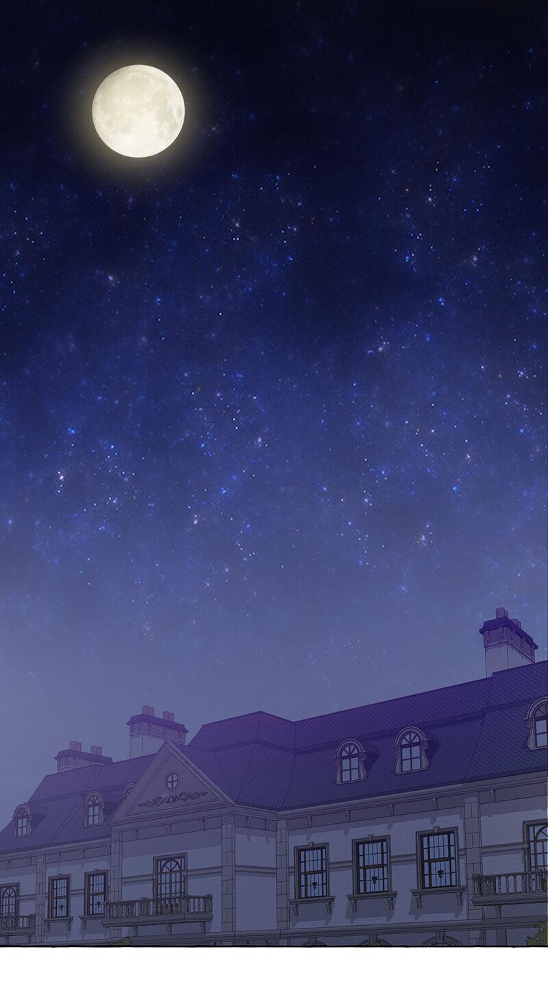 Trash of the Count's Family Chap 8 - Next Chap 9