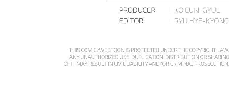 Trash of the Count's Family Chap 9 - Next Chap 10