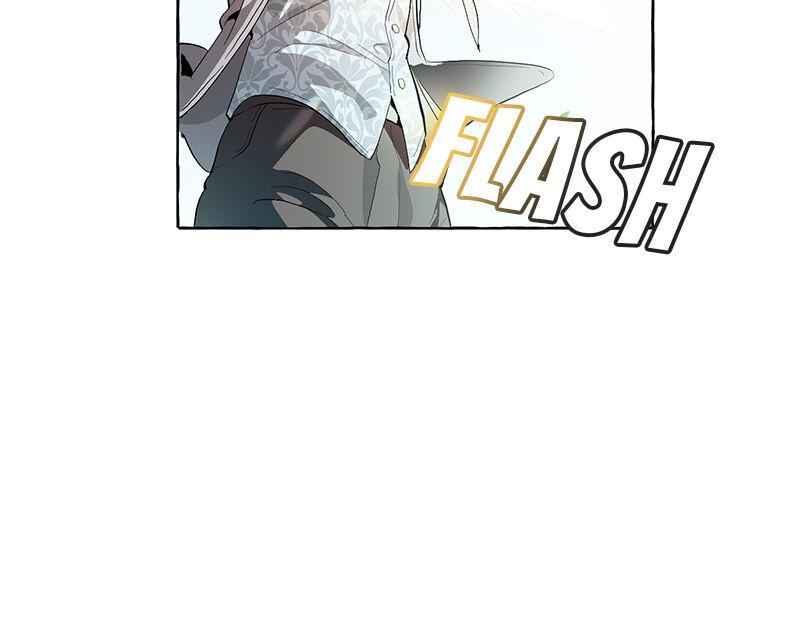 Trash of the Count's Family Chap 9 - Next Chap 10