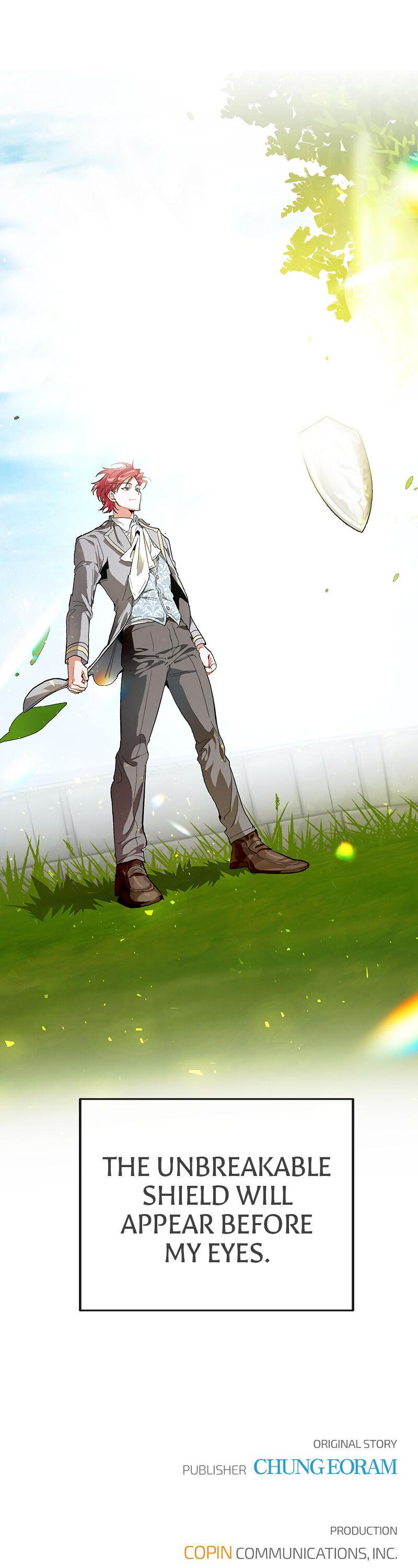 Trash of the Count's Family Chap 9 - Next Chap 10