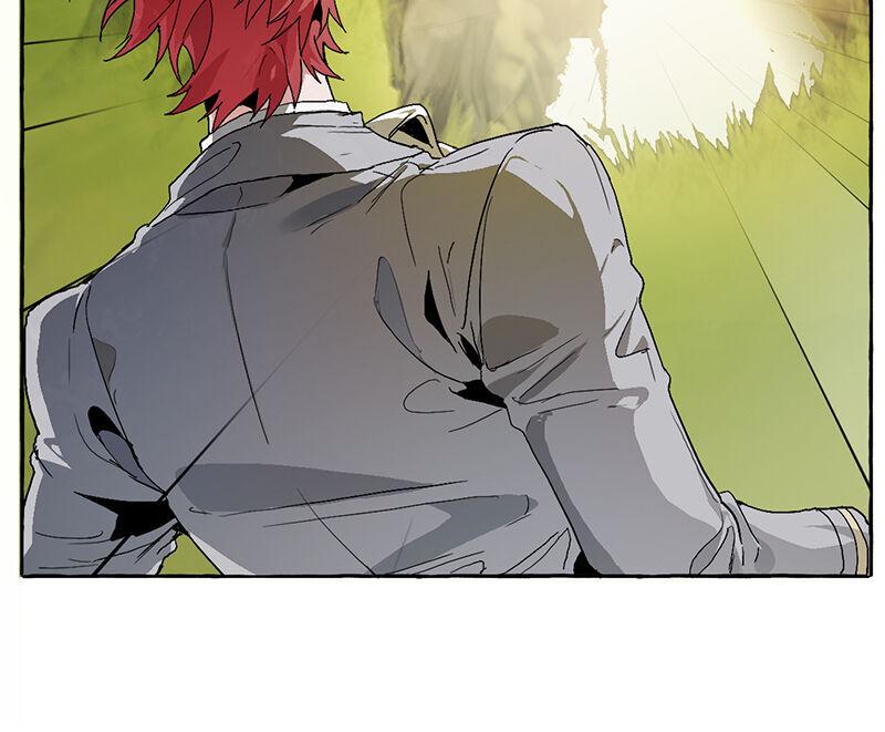 Trash of the Count's Family Chap 9 - Next Chap 10