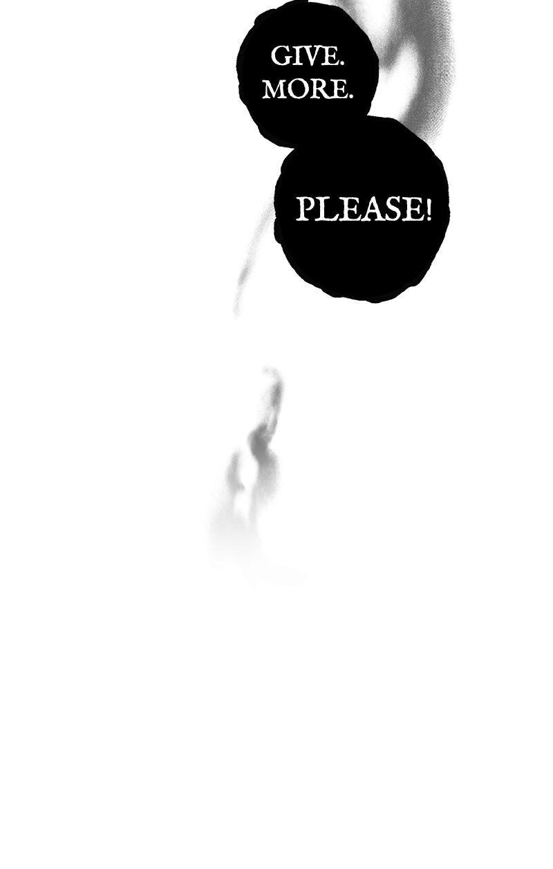 Trash of the Count's Family Chap 9 - Next Chap 10