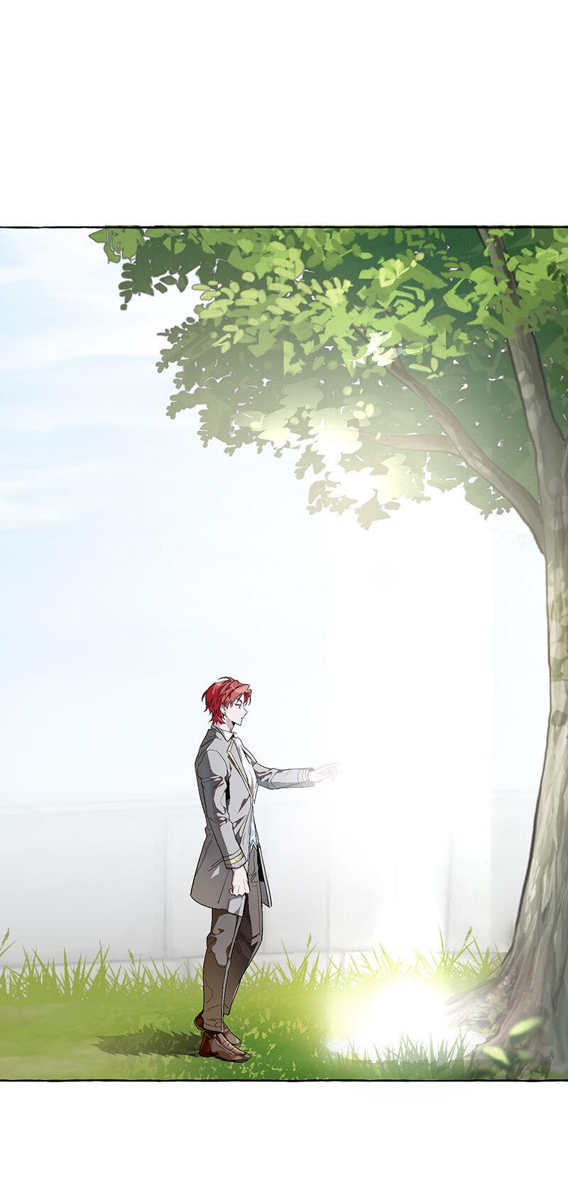 Trash of the Count's Family Chap 9 - Next Chap 10