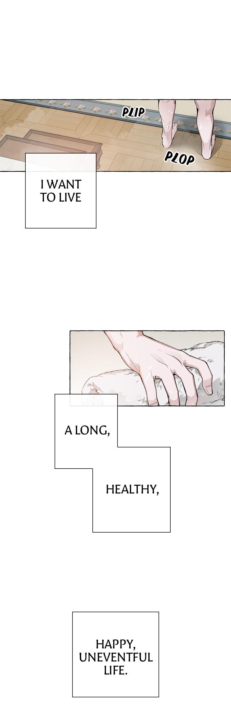 Trash of the Count's Family Chap 0 - Next Chap 1