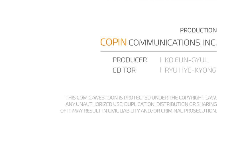 Trash of the Count's Family Chap 0 - Next Chap 1