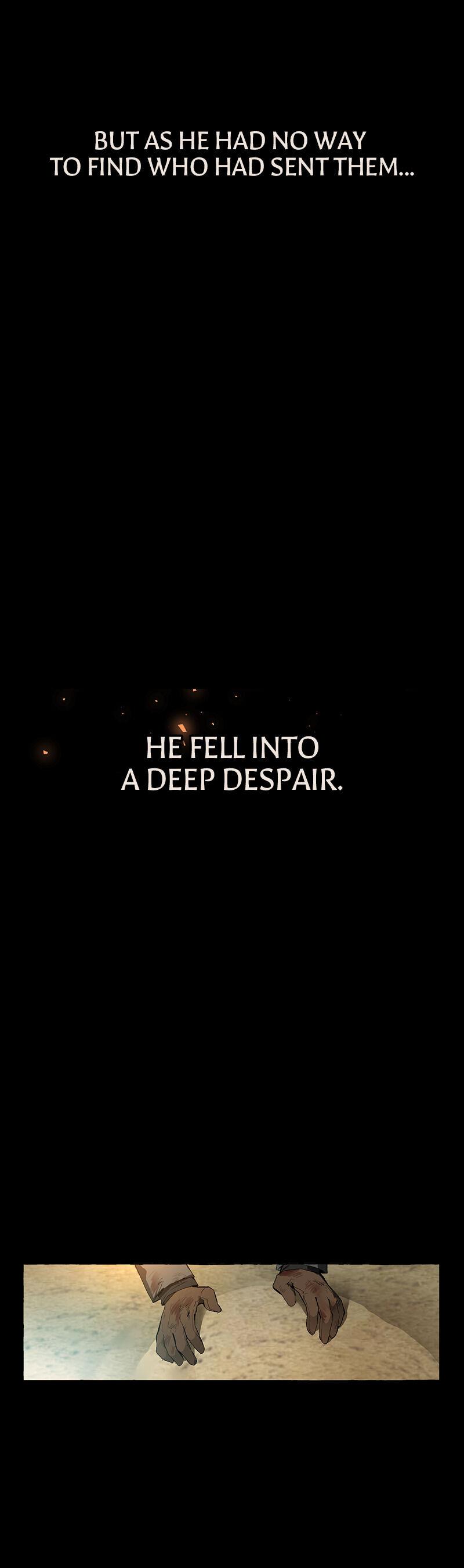 Trash of the Count's Family Chap 0 - Next Chap 1