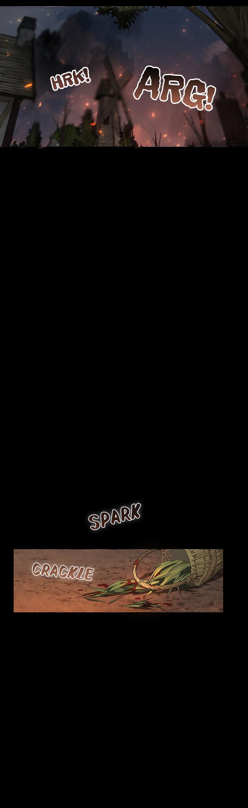 Trash of the Count's Family Chap 0 - Next Chap 1