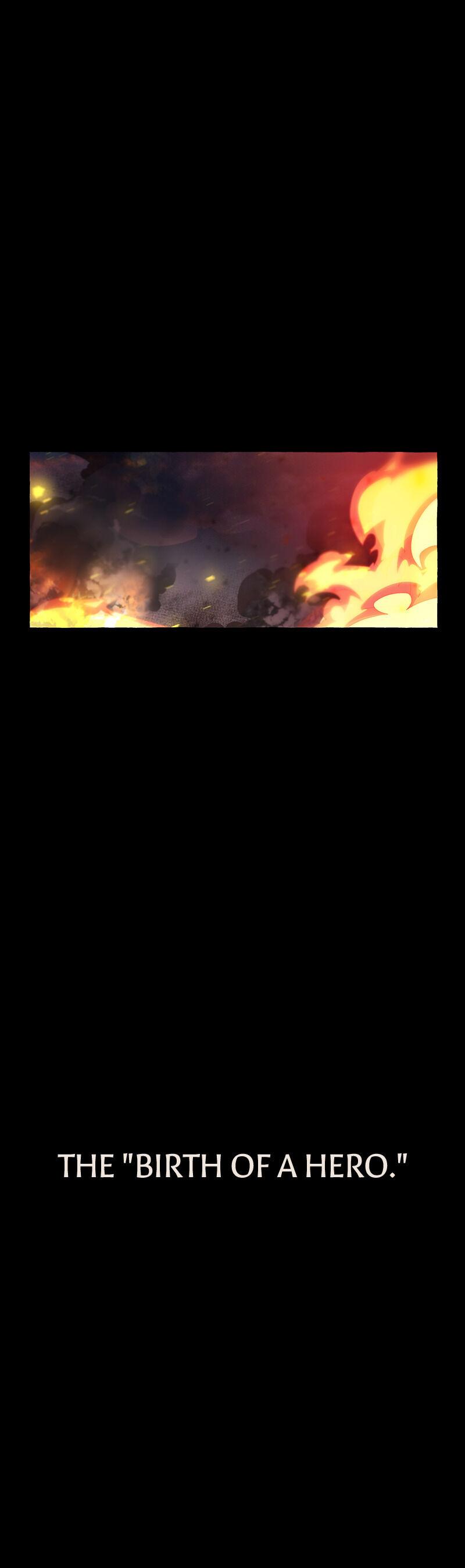 Trash of the Count's Family Chap 0 - Next Chap 1